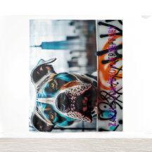 TriTuro - bortskaffande av Sopor