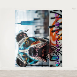 TriTuro - bortskaffande av Sopor