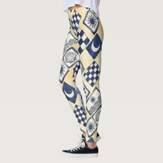 Triumf leggings