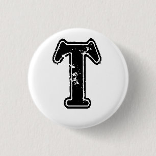 Triumf T Knapp