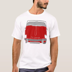 Triumf! Tee Shirt