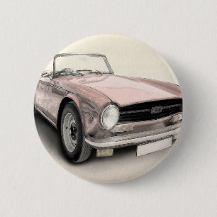 Triumf TR6 Knapp