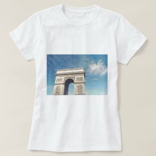 Triumfbågen Tee Shirt