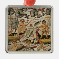 Triumfen av Neptune och Amphitrite