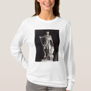 Triumfera Hannibal, 1722 T Shirt