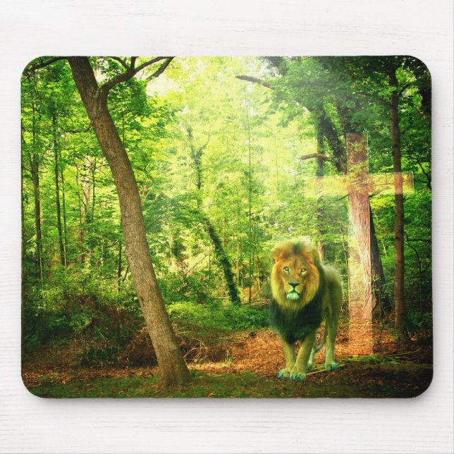 Triumfera kung musmatta (Framsidan)