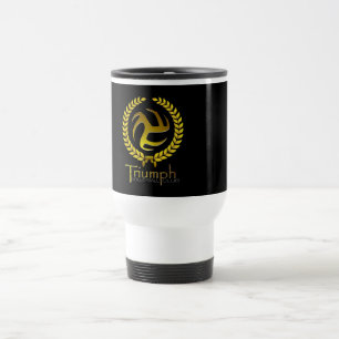 Triumfmugg Resemugg