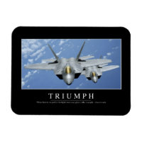Triumh: inspirationsoffert 2