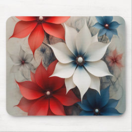 Triumph of Colors Musmatta