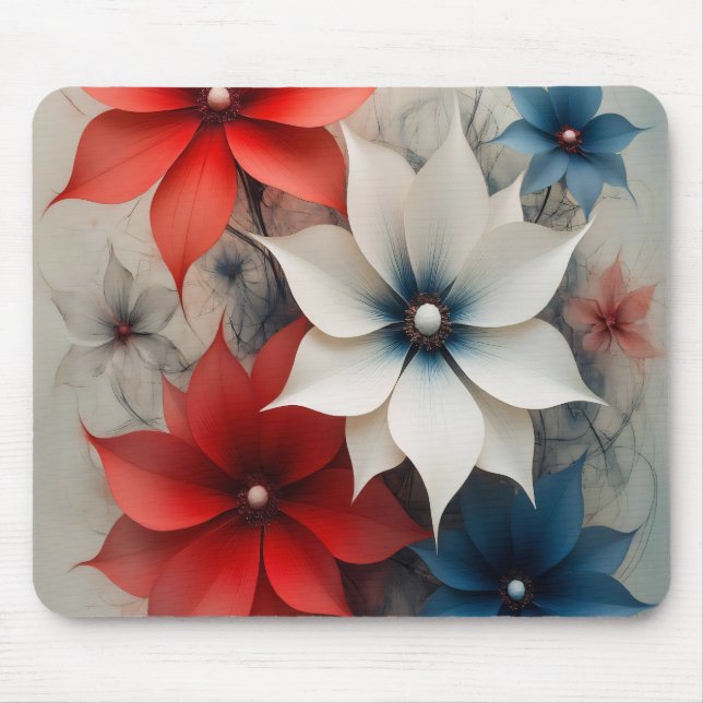 Triumph of Colors Musmatta (Framsidan)