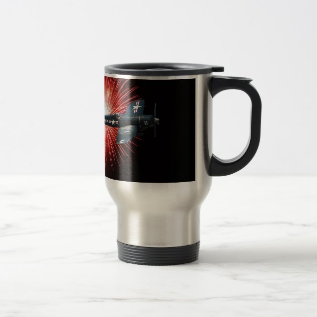 Triumphant Return Resemugg (Höger)