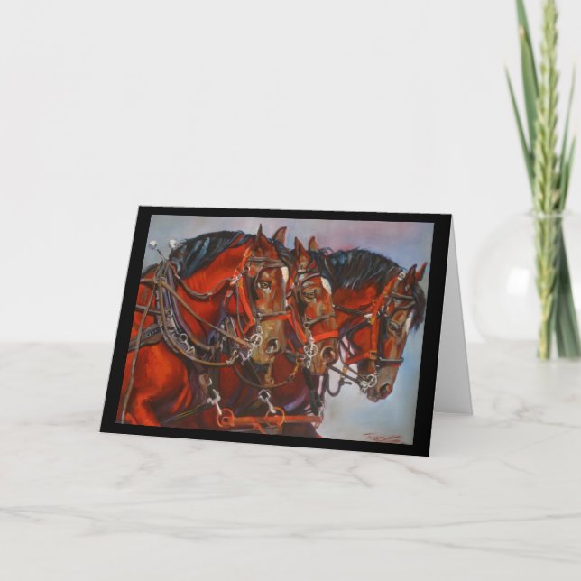 Triumviralkort Kort (Framsida)