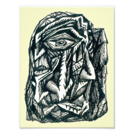 triumvirat fototryck