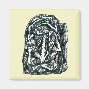 triumvirat magnet