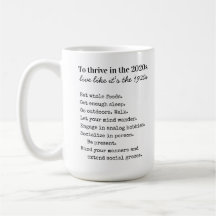 Triv i 2026 Morgonmindfulness