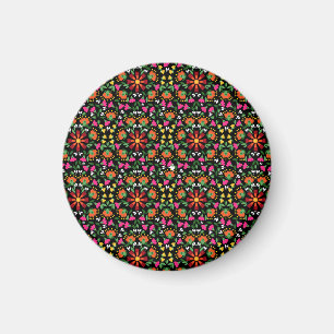 Trivet Magnet