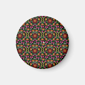 Trivet Magnet