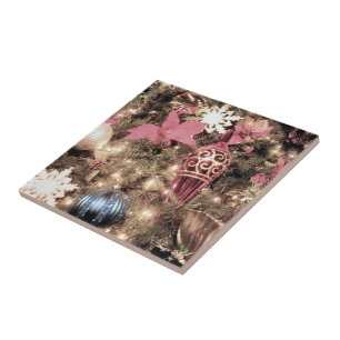 Trivet/Tile Kakelplatta