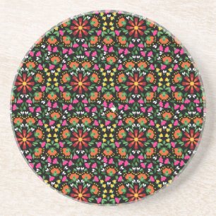 Trivet Underlägg