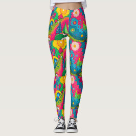 trivial leggings