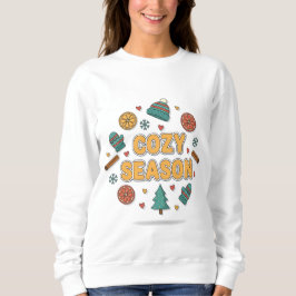 Trivsamma Högelelement – Stil B T Shirt