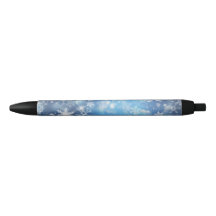 Trivsamt julpresentpapper