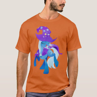 Trixie Essential T Shirt