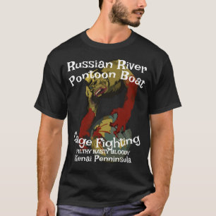 Trmp Republikanska parti MAGA USA Amerika Rösta Tr T Shirt