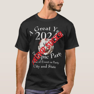 Trmp T-Shirt Mugg Magnet Servett Foto Affisch Part