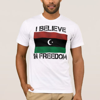 Tro 1 tee shirt