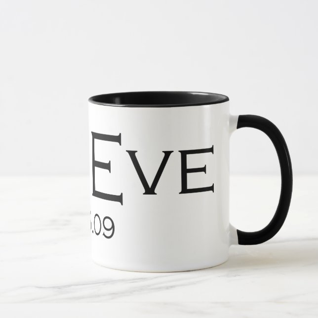 tro 6.25.09 mugg (Höger)