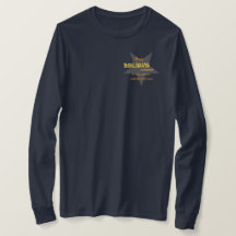 Tro alltid på dig själv | Inspirational Shirt