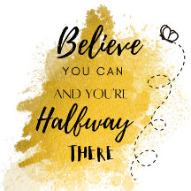 Tro att du kan ha en tröttsam tröja