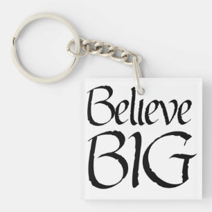 Tro BIG