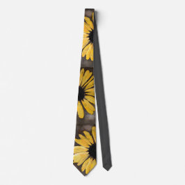Tro Big Tie Slips