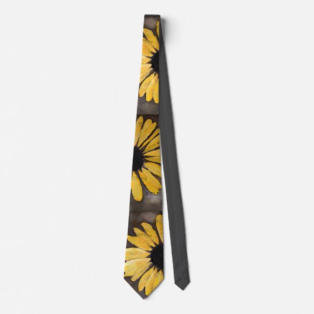 Tro Big Tie Slips (Framsida)