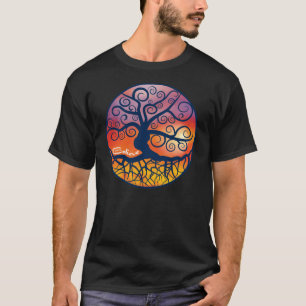 Tro CD Tee Shirt