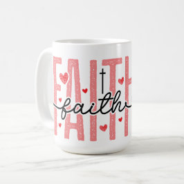 Tro Coffee Mugg