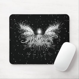 Tro Fairy Starlight Fantasy Musmatta