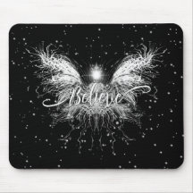 Tro Fairy Starlight Fantasy