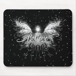 Tro Fairy Starlight Fantasy Musmatta
