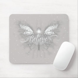 Tro Fairy Starlight Fantasy Musmatta