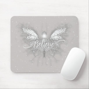 Tro Fairy Starlight Fantasy Musmatta