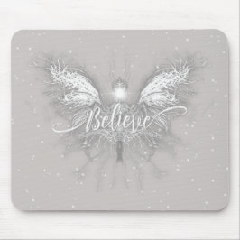 Tro Fairy Starlight Fantasy Musmatta