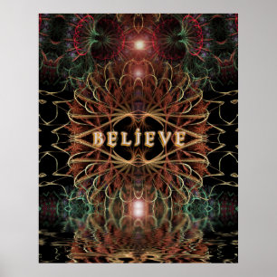 Tro FeelGOFX Poster