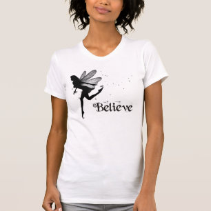 Tro felik skjorta t shirt