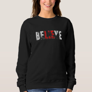 Tro gud Religion Jesus Atheist Atheism Agnosti T Shirt