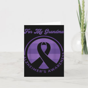 Tro _ Heimers Awareness Month Shirt _ Heimers Kort