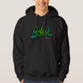 Tro Hoodie