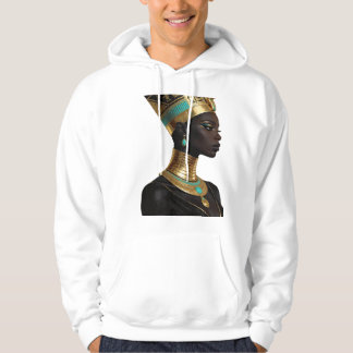 Tro Hoodie